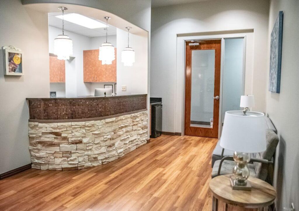 Highland Village Smile Studio