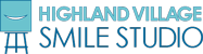 Highland Village Smile Studio